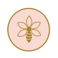 The Yoga Bee