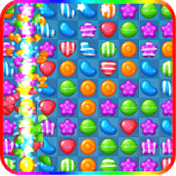 Fruit Candy आइकन