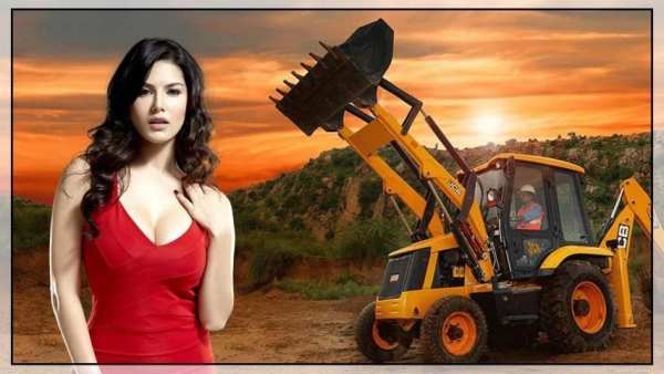 JCB Photo Frame स्क्रीनशॉट 3