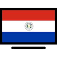 TV Paraguay