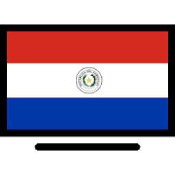 TV Paraguay 9.2