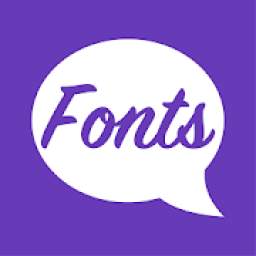 Post Maker - Stylish Fonts