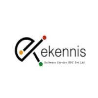 EKENNIS Software Solution Pvt Ltd