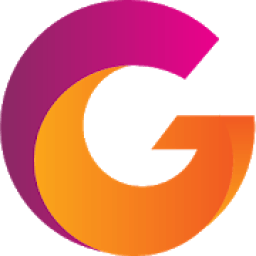 ikon Gurukrupa Payments