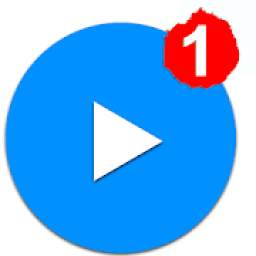 video player 1.2