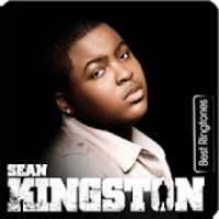 Sean Kingston Best Ringtones