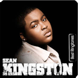 Sean Kingston Best Ringtones आइकन