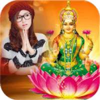 Laxmi Photo Frames on 9Apps