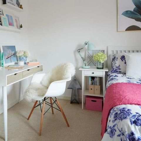 Teen Room Ideas स्क्रीनशॉट 2