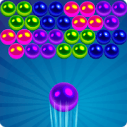 Bubble Classic आइकन