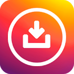 Story Saver for Instagram आइकन