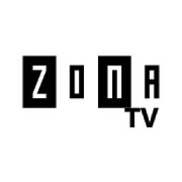 ZoNa TV 1.0.0