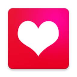 My Love 1.0