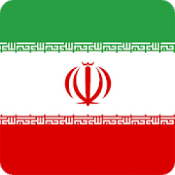 فیلتر شکن قوی و پرسرعت Can Vpn
‎ icon