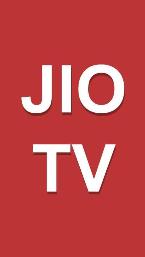 My Jio TV Free स्क्रीनशॉट 4