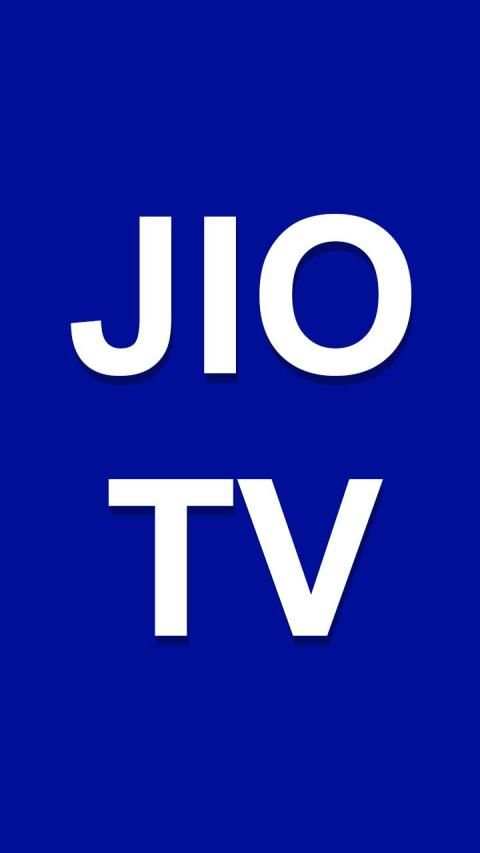 My Jio TV Free स्क्रीनशॉट 5