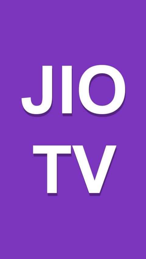 My Jio TV Free स्क्रीनशॉट 3