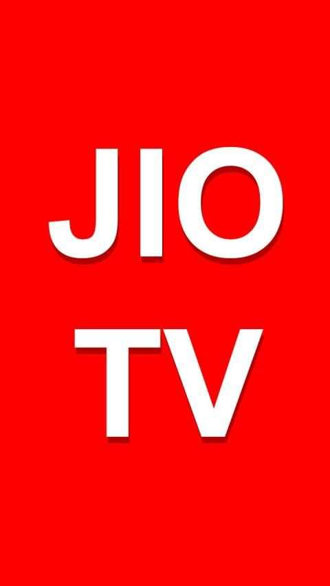 My Jio TV Free स्क्रीनशॉट 2