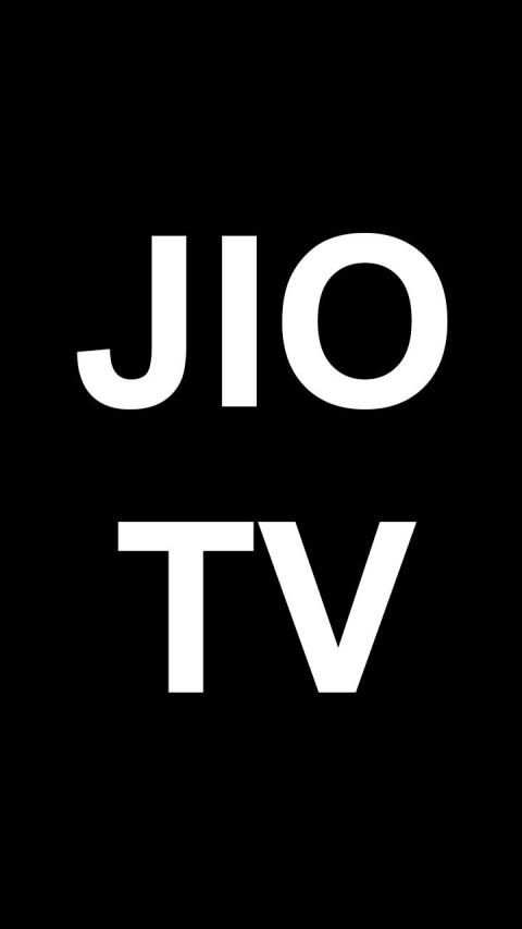 My Jio TV Free screenshot 1