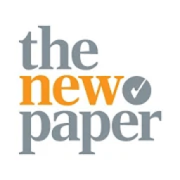 ikon The New Paper