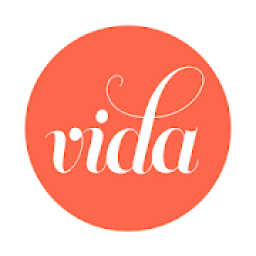 VIDA Coworking icon