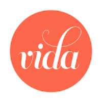 VIDA Coworking on 9Apps