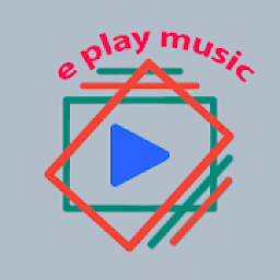 Music Video Youtube आइकन