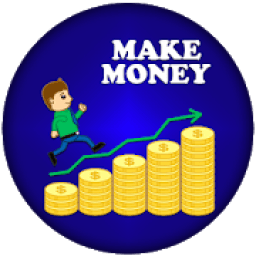 Free Cash App Reward आइकन