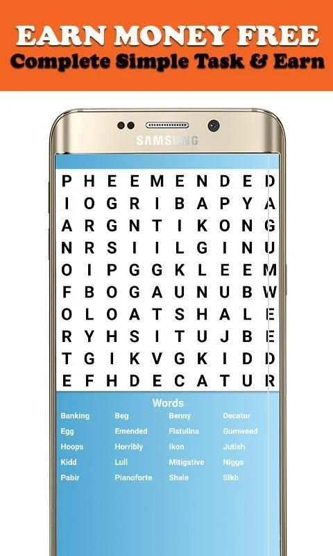 Free Cash App Reward स्क्रीनशॉट 4