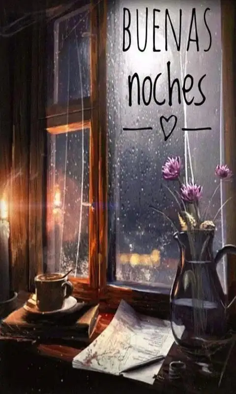 Buenas Noches Imágenes APK Download 2023 - Free - 9Apps Buenas Noches Imágenes APK Download 2023 - Free - 9Apps