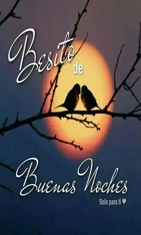 Buenas Noches Imágenes App Download 2023 - Gratis - 9Apps Buenas Noches Imágenes App Download 2023 - Gratis - 9Apps