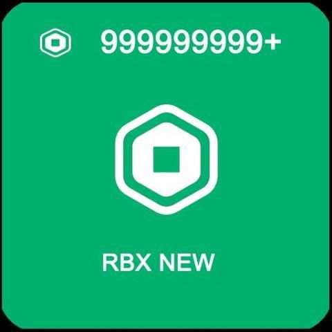 Robux Calc New Free स्क्रीनशॉट 1