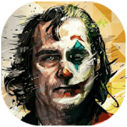 Wallpapers for Joker आइकन