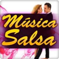 Música Salsa on 9Apps