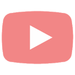 Navegador - vídeo. icon