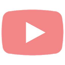 MeuYoutube 1.0