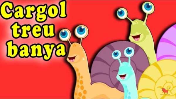 Navegador - vídeo. screenshot 1