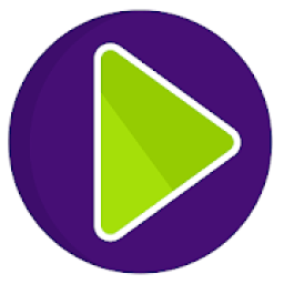 JRY Free Download आइकन