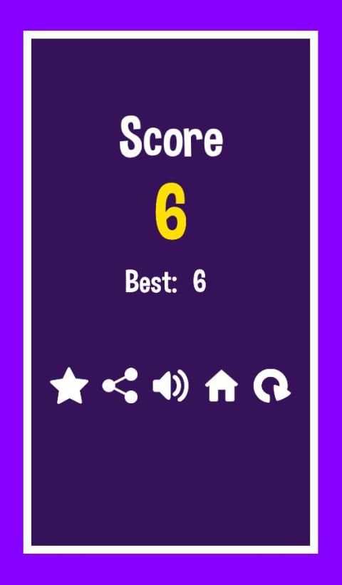 EXW Coins – Cryptocurrency Wallet Game स्क्रीनशॉट 4