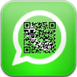 WACloneApp 1.6.0