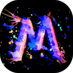 MV Music Video Master - Video Status Maker icon