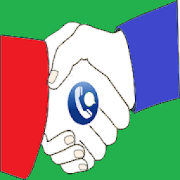 Chat de Ventas CDE आइकन