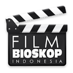 ikon Film Bioskop 21-Info, Jadwal, Trailer, TV, Lokasi