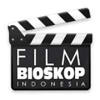 Film Bioskop 21-Info, Jadwal, Trailer, TV, Lokasi