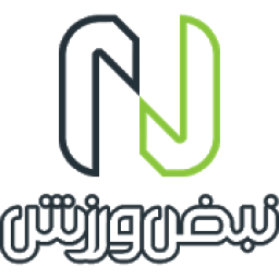 نبض ورزش
‎ icon