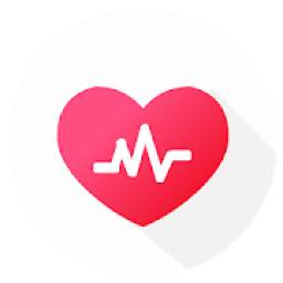 Wiko Health