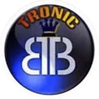 BB Tronic E- Pay