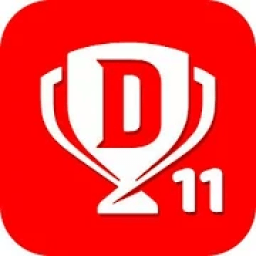 ikon Dream 11 Winner Prediction App : Win Upto 50 Lakh