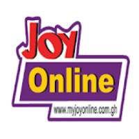 MyJoy on 9Apps
