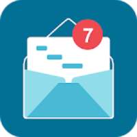 Email - Mail For Gmail & Others Email